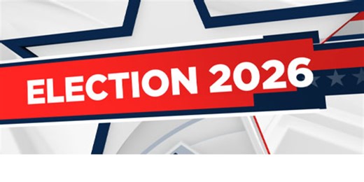 Spring Primary Election Results - February 17