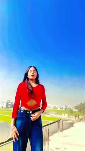 balamuwa k balam😁🙄😘😘😘#butwalmuser