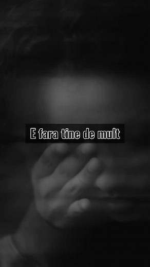 Just Rap Ro pe TikTok