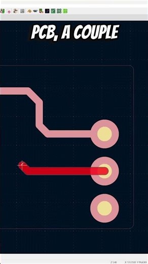 Mini Project: Factorio Circuits