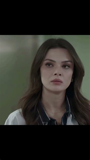 جمالها غير ✨🤍. #iloveturkishseries #explore #turkishseries #المدينه_البعيده