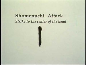 Aikido: The Power & The Basics Volume 1