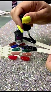 2M views · 2.3K reactions | ✨Convierte en mate mate mateeee cualquier tipo de acrílico, gel, esmalte etc ✨El resultado de nuestro gel top mate te sorprenderá, atrévete a probarlo !!! ✨Súper resultado, súper mate, súper precio $75 pesos | Yeah Nails Gdl | Facebook