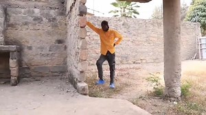 A Kenyan original Telenovela Season FINALE now on YouTube link on my bio...Thank you from Episode 1 to 29. It's been a Journey!!! To the casts,crew , partners and you the Audience, on behalf of SK ENTERTAINMENT I want to say ASANTEE 🙏 | Sammy Kioko comedian