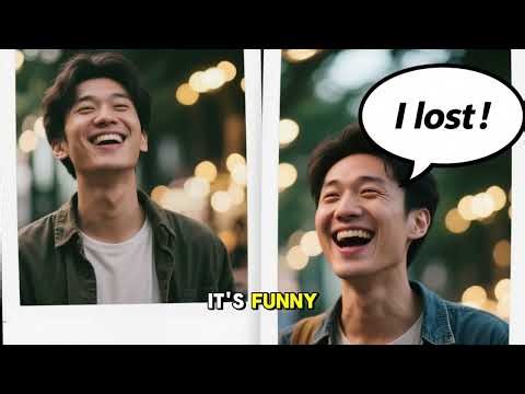 7 Texting Tricks That Make Any Girl Curious and Keep the Conversation Going 📱💘