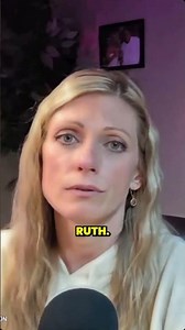 How small, unseen acts of obedience unlock God's promotion — Ruth, examples & the test of faith