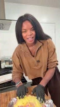 We’re officially in rib roast season (and not just for Christmas)