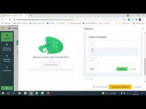 Conférence web Cleemy du 15.06.2021