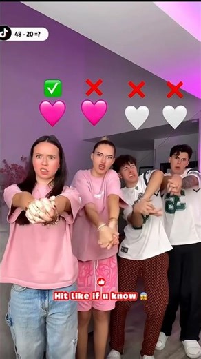 Chanel x shiny tiktok dance 💃 hand challenge #viral #tiktok #shortsfeed