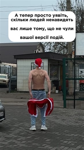 Лізинг| продаж викуп обмін| автомайданчик КР on Instagram: "Підписуйтесь, щоб бути в курсі мудрості від великого майданчику АВТОЛАЙФ😎 Майданчик АВТОЛАЙФ Більше інформації по телефону +38 (050) 528 1000 Чекаємо на Вас за адресою: Вул Івана Франка 5 У нас можливо! * TRADE-IN (Обмін Вашого авто на Наше) без дорожчання при обміні * Реалізація вашого авто * Страхування авто (ОСАГО, КАСКО) !! * Продаж авто в лізинг (кредит) !! * Підбір авто на замовлення !! * Оформлення Договору Купівлі Продажі !! * 