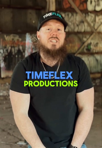 Think they know me, Ima show them, I’ll make it slowly, Make ‘em feel it, Make ‘em feel like it hit their spirit, Trust me you’ll never see it comin, I’ll make you fear it.