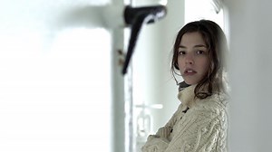 Red Knot - Apple TV