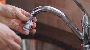 22K views · 69 reactions | Help get your home ready for the changing...