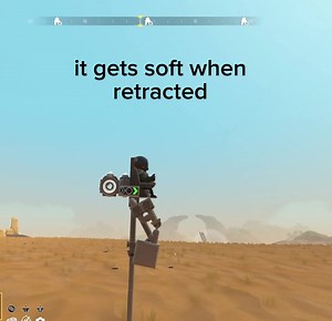 Glitch Techniques in Trailmakers: Build Better