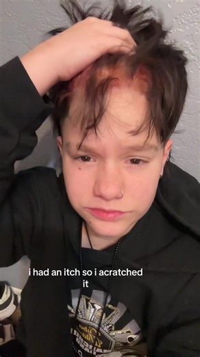 #ghostroots#multicolor#athome#freewill