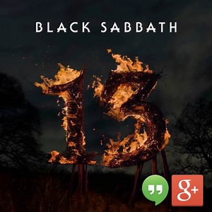 BLACK SABBATH Town Hall To Be Streamed Live On YouTube And Google