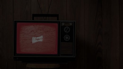 #nemt #medicaltransportation #dispatch #transportation #routingbox | RoutingBox