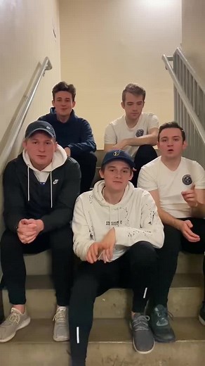 Disney's Encanto: Surface Pressure vs We Don't Talk About Bruno