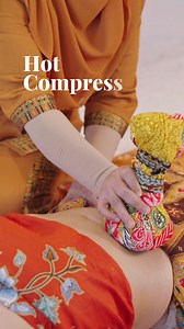 8.6K views · 135 reactions |  Postpartum recovery is a crucial time...