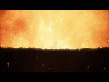 Dissidia Final Fantasy - Sony PSP