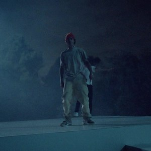 12K views · 9.6K reactions | #WONDER the album is out now  | Shawn Mendes | Facebook