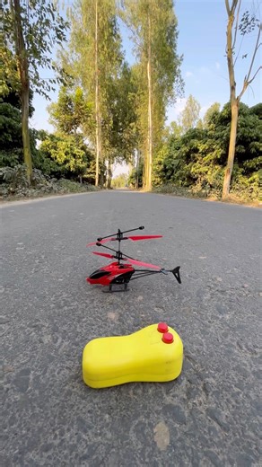 Rc Helicopter Flying #shorts #helicopter