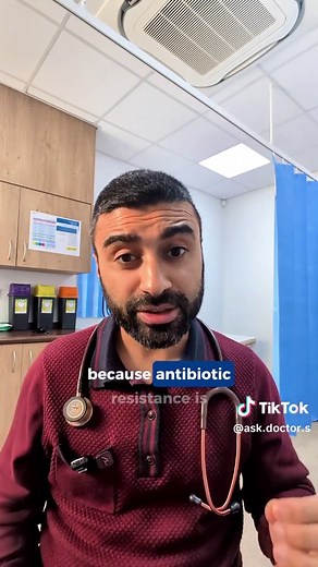 The UK just approved Blujepa — the first new oral antibiotic for urinary tract infections in decades! Here’s how it works, who it’s for, and when it’ll reach the NHS shelves #uti #antibiotic #healthnews #utiawareness
