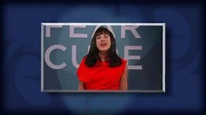 "You’ve always had within you all that you need in order to look beyond your fear and find your brave." - Lissa Rankin, M.D. In her new book, The Fear Cure, Lissa Rankin, M.D., explains why we need to heal ourselves from the fear that puts our health at risk and robs our lives of joy. She shows us how fear can ultimately cure us by opening our eyes to all that needs healing in our lives. Learn more here: http://bit.ly/1BOmJUQ. Lissa also has a brand new Public Television Special that begins airi