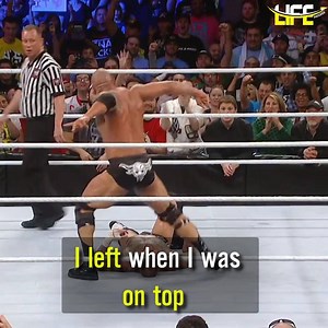 65K views · 941 reactions | Dwayne "The Rock" Johnson's Speech Will Leave You SPEECHLESS - One of the Most Eye Opening Speeches | Life Success | Facebook