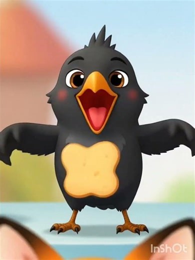 Chalak Lomdi or kowa #shorts