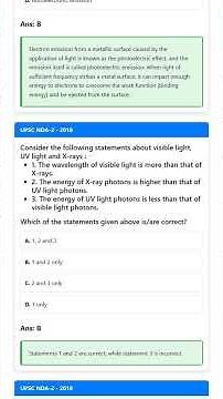 Wave Nature of Light: Huygens' Principle