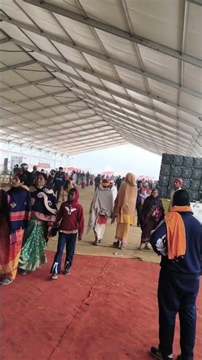 rasal hawai adda Lage achcha ki Baba ki katha