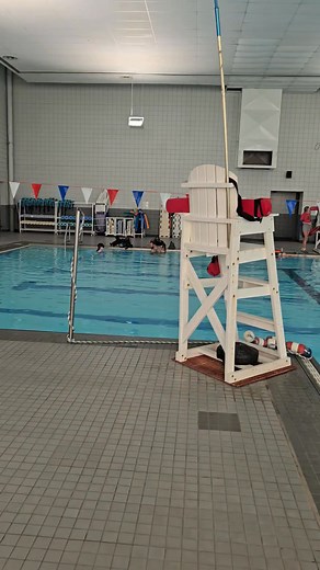 Scuba Nashville pool training. #scubadiving #ScubaLessons #diveNashville #tryscuba | Scuba Nashville