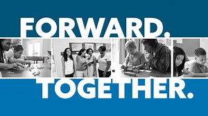 CEC's Strategic Plan 2022-2026