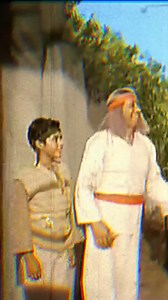 24K views · 1.2K reactions | #zorro1957 #zorro #GuyWilliams | Lauryn Mendez | Facebook