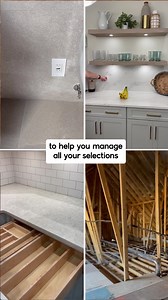 1.4M views · 1.1K reactions | Overwhelmed by too many decisions? 勞 That's why I created The Ultimate Home Building Checklist: ✅ It pays for itself the instant you find something on the checklist you would have overlooked. ✅ Avoid the $300 change order fee because of those last minute upgrades. ✅ You'll ask all the right questions during the home building process. Want proof? TONS of reviews on my website! | Builder Brigade | Facebook