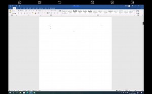 mathpix mathtype公式输入效率翻倍