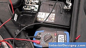 Maison: Comment Puis-Je Savoir En Quelle Année Mon Stihl 028 Wb Est? - 2026 | Fr.Interior-Designy.com