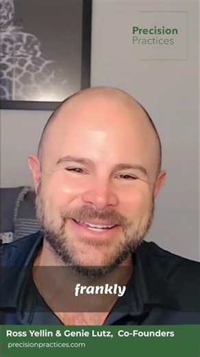 Don't Miss Calls! That $1000 Mistake Costs You BIG! #shorts