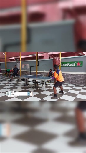 Get us to a 100 Subscribers 🙏🏾 #pingpong #tabletennis #shorts #fyp #foryoupage #viral
