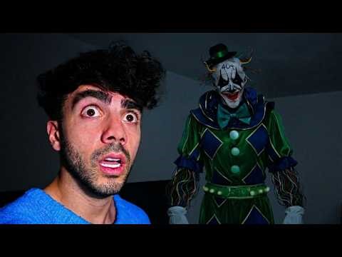 🔴FEDE COMPRÓ A 404 - EN VIVO