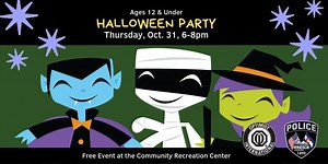 Town of Windsor, Colorado on Reels | Facebook