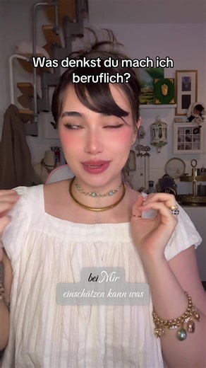 Exploring Victorian Vintage Careers and Fashion