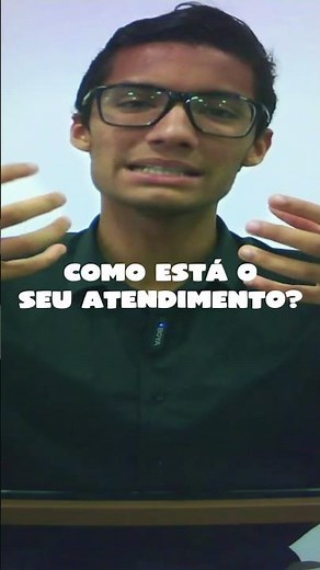 Como um ATENDIMENTO ESTRUTURADO pode TRIPLICAR suas VENDAS! #estrategiasdevenda