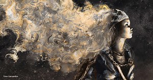 Enhanced performance - Corel Discovery Center