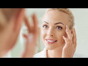 EuroThreads - The Non-Surgical Facelift