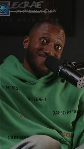 Rethinking Faith: The Bible Like You’ve Never Heard It🤯💬