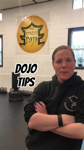 Dojo Tips - Kettlebell Swings #gym #fitness #workout #fit #bodybuilding #motivation #fitnessmotivation #training #gymlife #gymmotivation #muscle #fitfam #lifestyle #health #sport #love #personaltrainer #instagood #fitnessmodel #healthy #crossfit #exercise #healthylifestyle #strong #instafit #instagram #follow #like #fitnessaddict #fitspo