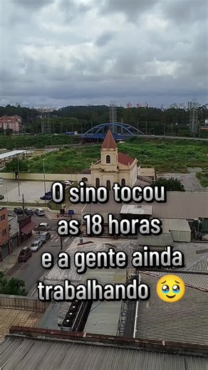 #comediahumor #obras #reforma #sino #igreja @Obras E comédia @Obras E comédia @Obras E comédia