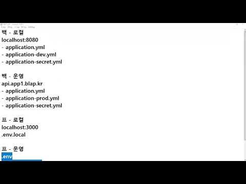 26 01 04, Infrastructure Basics, Server Deployment using fly.io, Lesson 49, Pr, Domain Connection